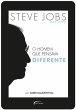Steve Jobs para jovens (eBook, ePUB) - Bild 1