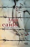 Anjo Caído (eBook, ePUB)