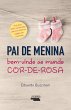 Pai de menina (eBook, ePUB) - Bild 1