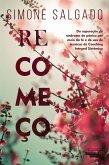 Recomeço (eBook, ePUB)