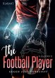 The Football Player. Gegen jede... - Bild 1