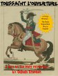 Toussaint L'Ouverture (eBook, ePUB) - Bild 1