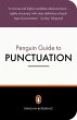 The Penguin Guide to Punctuation... - Bild 1
