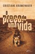 O preço de uma vida (eBook, ePUB) - Bild 1