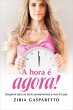 A hora é agora! (eBook, ePUB) - Bild 1