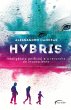 Hybris (eBook, ePUB) - Bild 1