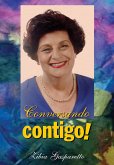 Conversando contigo! (eBook, ePUB)