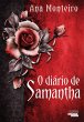 O diário de Samantha (eBook, ePUB) - Bild 1