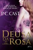 Deusa da Rosa (eBook, ePUB)