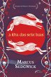 A Ilha das sete luas (eBook, ePUB) - Bild 1