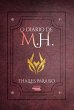 O diário de M.H. (eBook, ePUB) - Bild 1