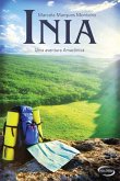 Inia (eBook, ePUB)