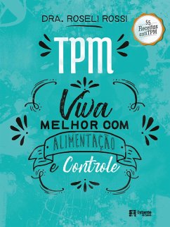 Cover TPM (eBook, ePUB)