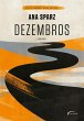 Dezembros (eBook, ePUB) - Bild 1