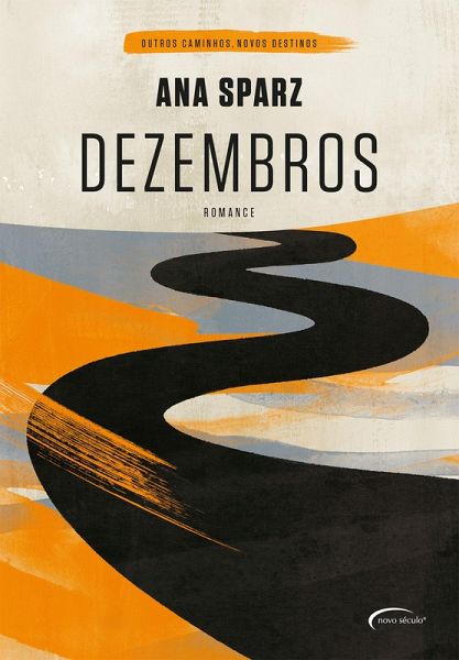 Dezembros (eBook, ePUB) Dezembros (eBook, ePUB)