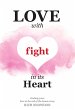 Love With Fight in Its Heart (eBook,... - Bild 1