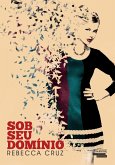 Sob seu domínio (eBook, ePUB) Sob seu domínio (eBook, ePUB)