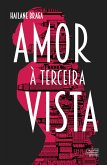 Amor à terceira vista (eBook, ePUB)