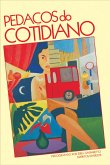 Pedaços do cotidiano (eBook, ePUB)