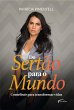 Do sertão para o mundo (eBook, ePUB) - Bild 1