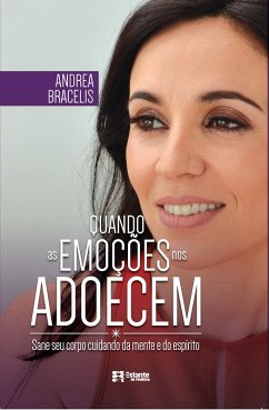 Cover Quando as emoções nos adoecem (eBook, ePUB)