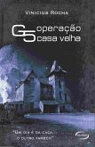 G5 - Operação Casa Velha (eBook, ePUB)
