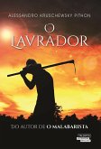 O LAVRADOR (eBook, ePUB)
