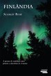 Finlândia (eBook, ePUB) - Bild 1