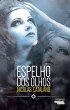 Espelho dos olhos (eBook, ePUB) - Bild 1