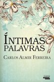 Íntimas Palavras (eBook, ePUB) Íntimas Palavras (eBook, ePUB)