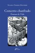 Concerto chanfrado (eBook, ePUB) - Bild 1