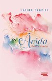 Ávida: prosa e poesia (eBook, ePUB)