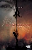 O Fio de Ariadne (eBook, ePUB)