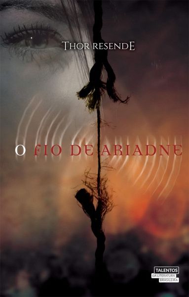 O Fio de Ariadne (eBook, ePUB)