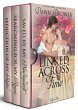 Linked Across Time: Volume One (eBook,... - Bild 1