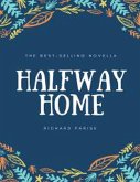 Halfway Home (eBook, ePUB)