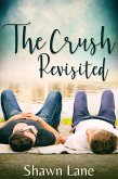 Crush Revisited (eBook, ePUB)
