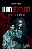 Olhos vermelhos (eBook, ePUB)