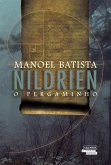 Nildrien - O pergaminho (eBook, ePUB)