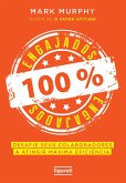 100% engajados (eBook, ePUB)