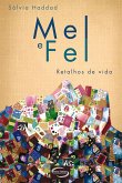 Mel e Fel - Retalhos da Vida (eBook, ePUB)