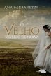 O Velho Vestido de Noiva (eBook, ePUB) - Bild 1