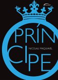 O príncipe (eBook, ePUB)