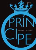 O príncipe (eBook, ePUB) O príncipe (eBook, ePUB)