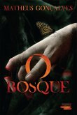 O bosque (eBook, ePUB)
