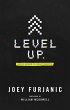 Level Up (eBook, ePUB) - Bild 1