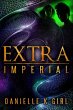 ExtraImperial (eBook, ePUB) - Bild 1