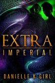 ExtraImperial (eBook, ePUB)