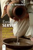 Enviados para servir (eBook, ePUB)