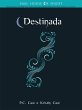Destinada (eBook, ePUB) - Bild 1